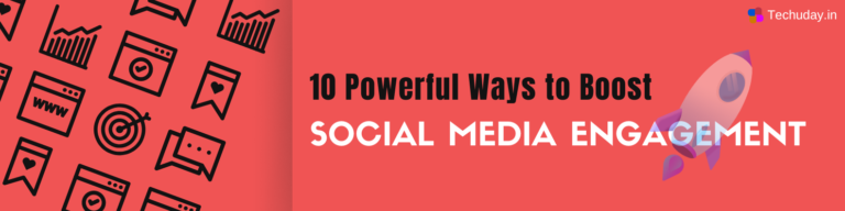 10-Powerful-Ways-to-Boost-Your-Social-Media-Engagement